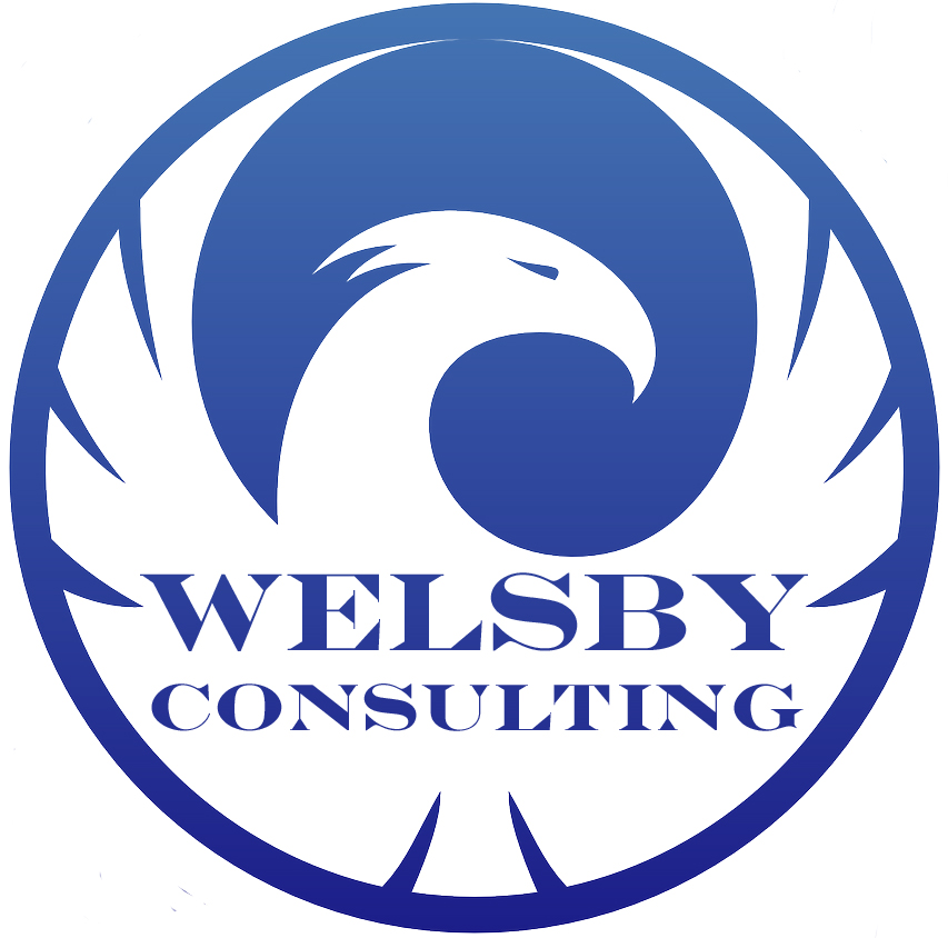 Welsby Consulting, LLC
